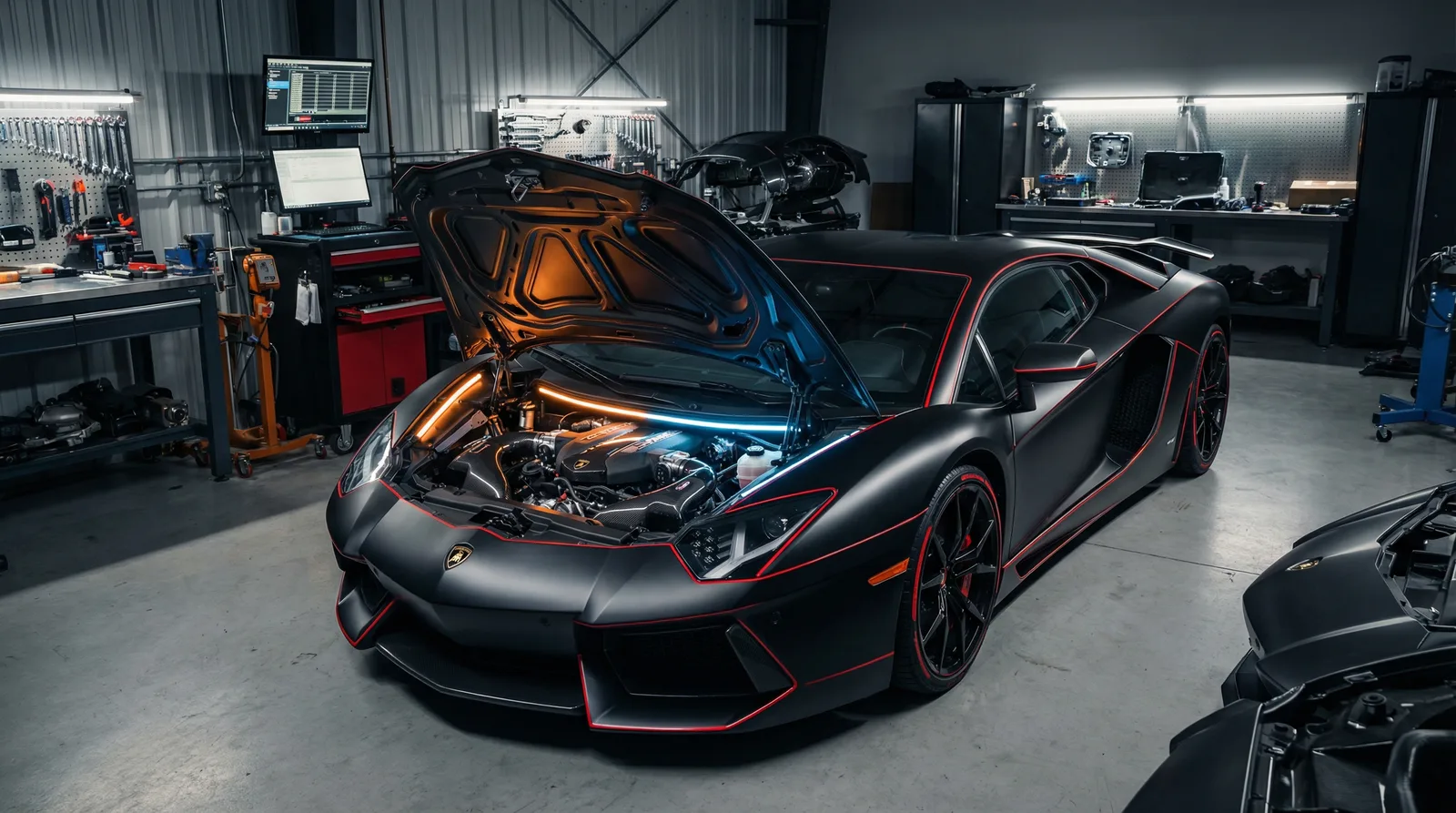 青柠视频视频社区