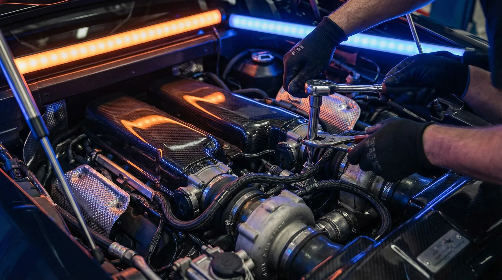 青柠视频视频教程