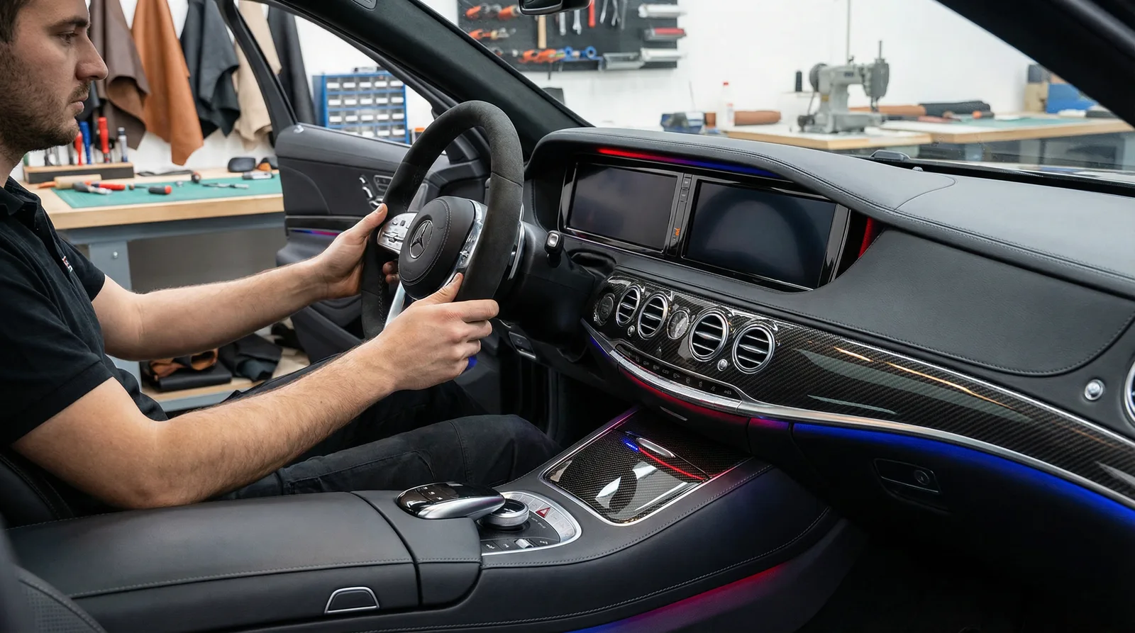 青柠视频视频演示