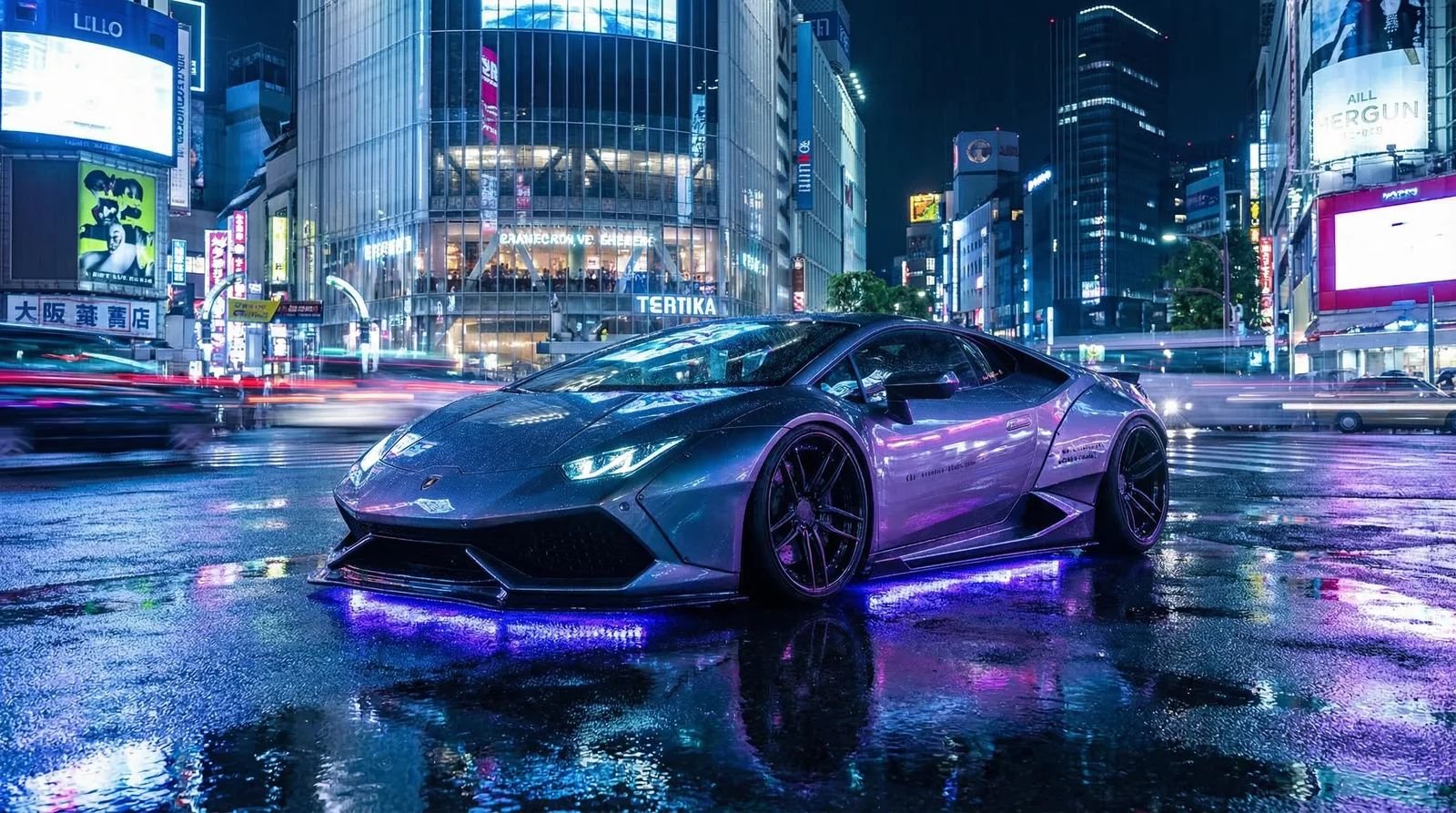 青柠视频视频分享